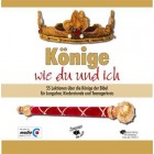 Könige wie du und ich (CD-Rom)